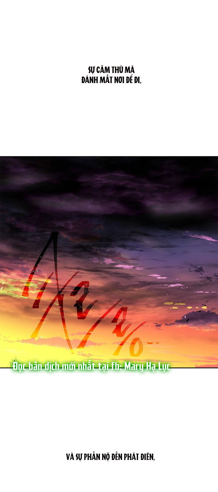 cẩn thận nữ phụ phản diện đấy! chapter 123 50