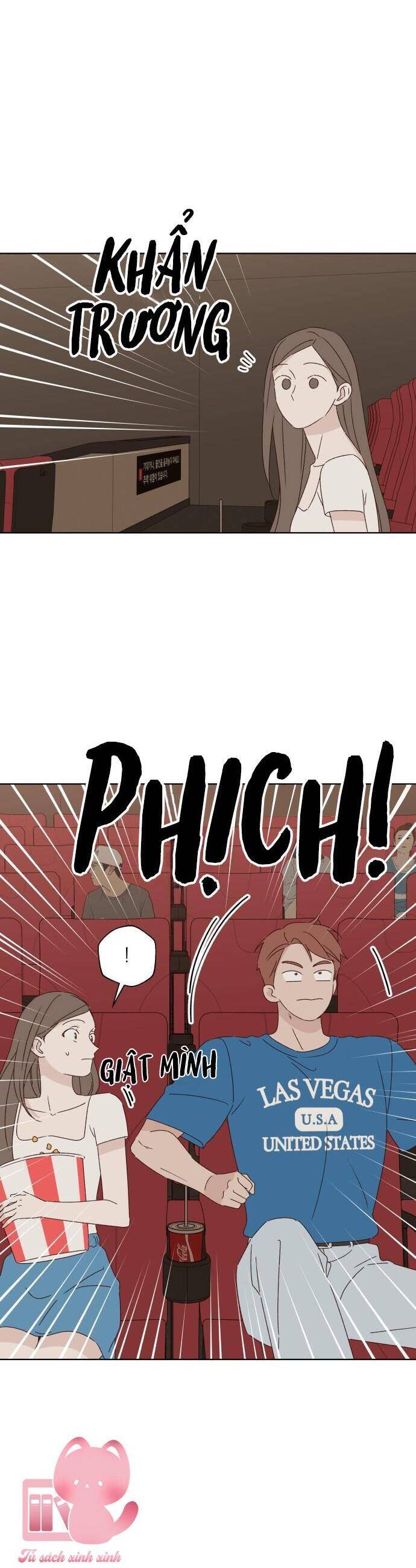 lén lút quện nhau chapter 35 12