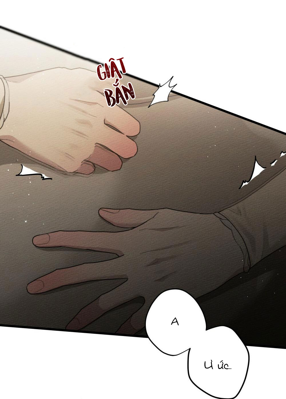 Dưới Bóng Cây Sồi chapter 45.1 13