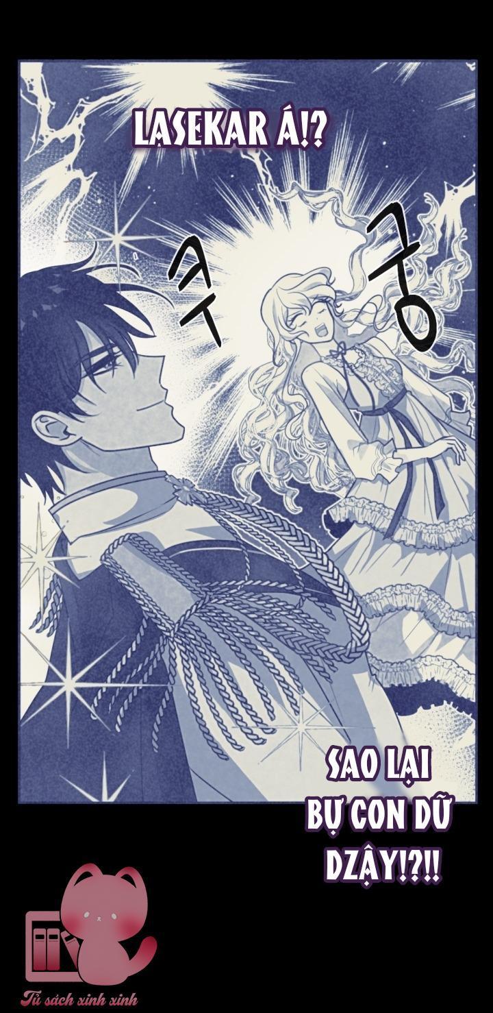 nguyện ước vô vọng của ma nữ chapter 72 13