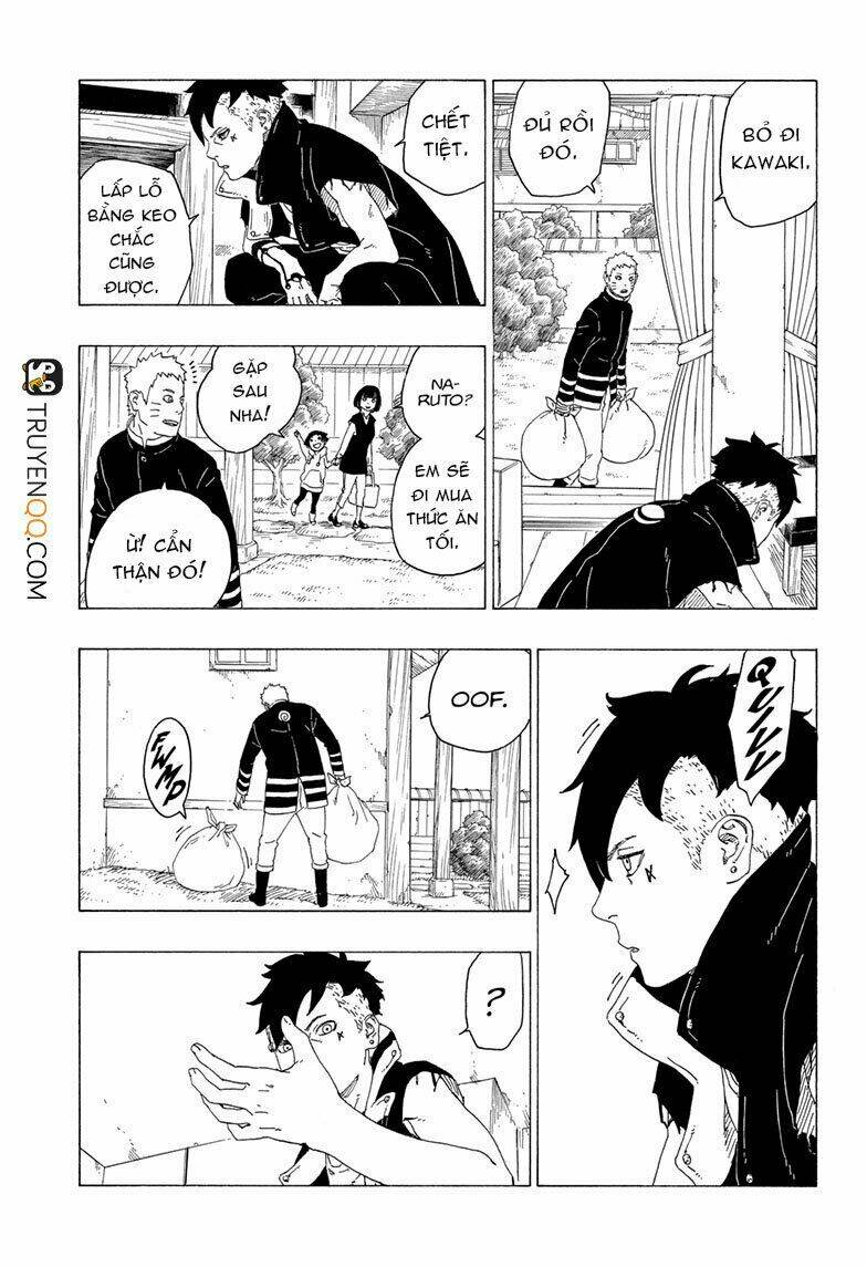 uzumaki boruto chapter 36 15