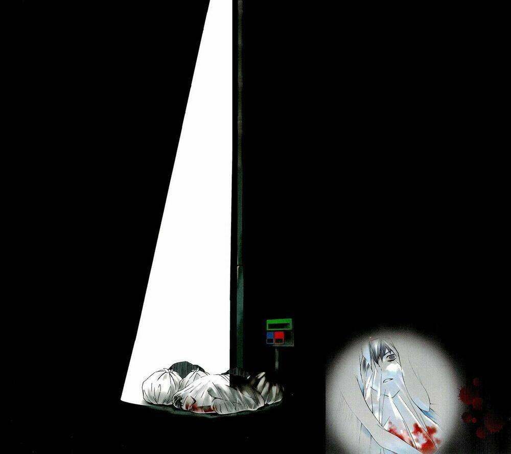 twisted ibitsu chapter 7 2