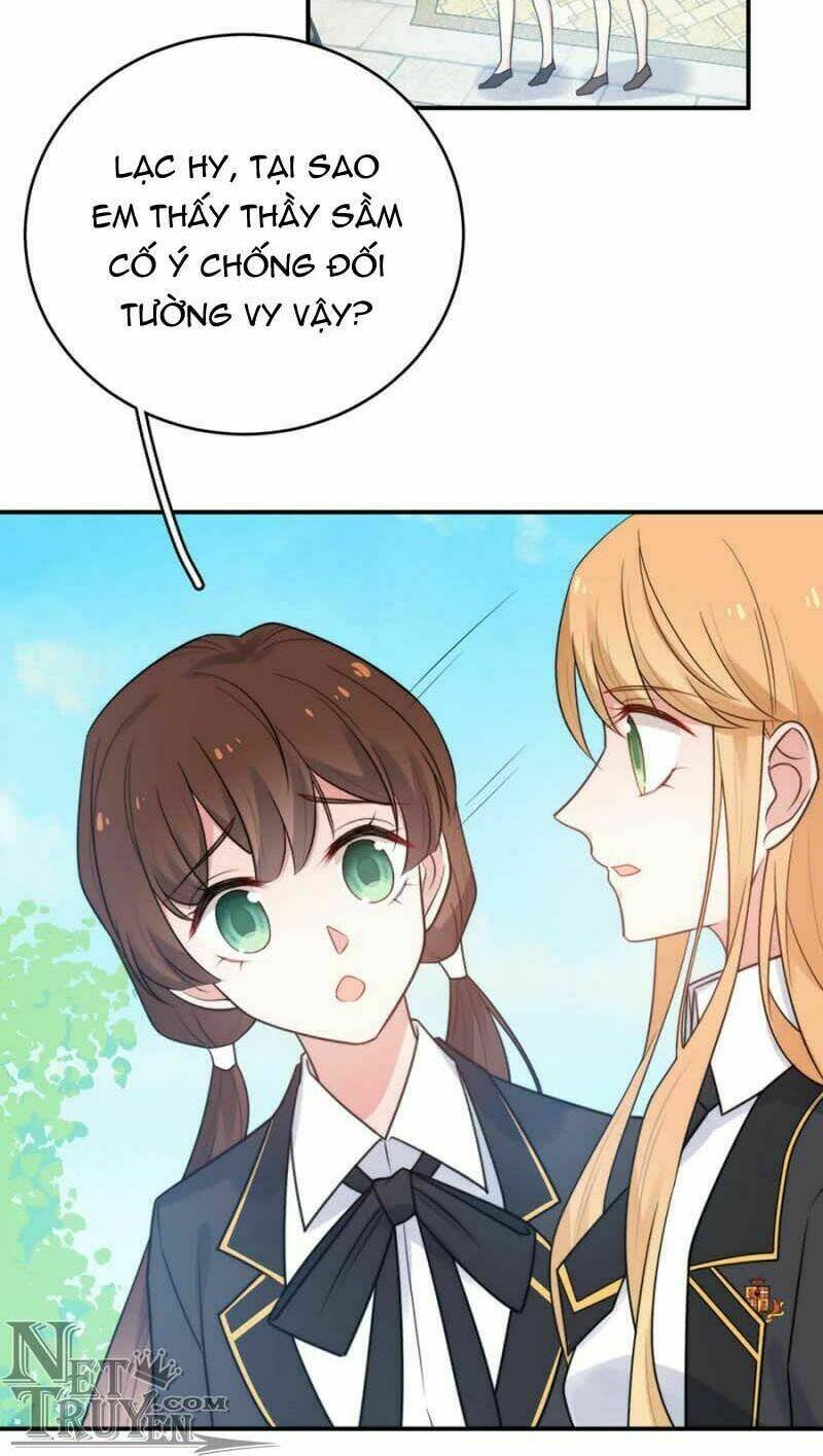 ma lạt thiên kim đẩu ác thiếu chapter 231 12