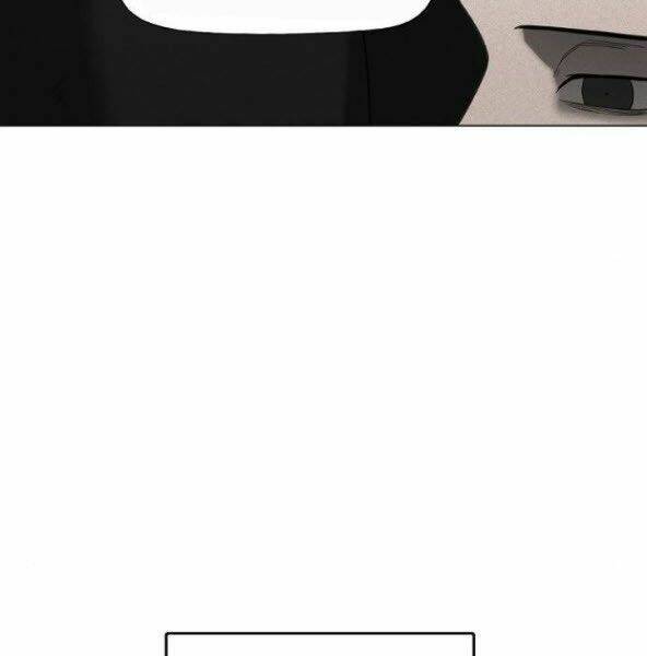 võ sĩ - the boxer chapter 90 105