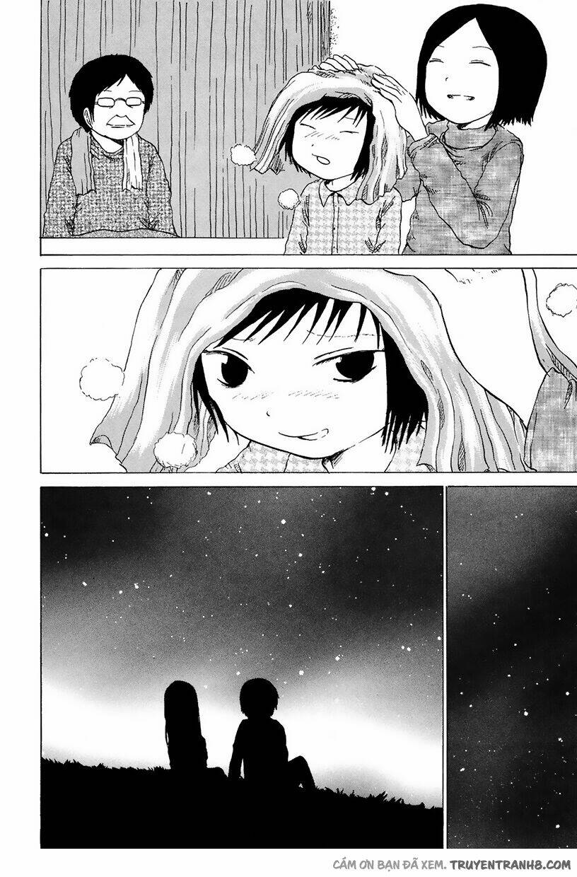 misu misou chapter 4 15