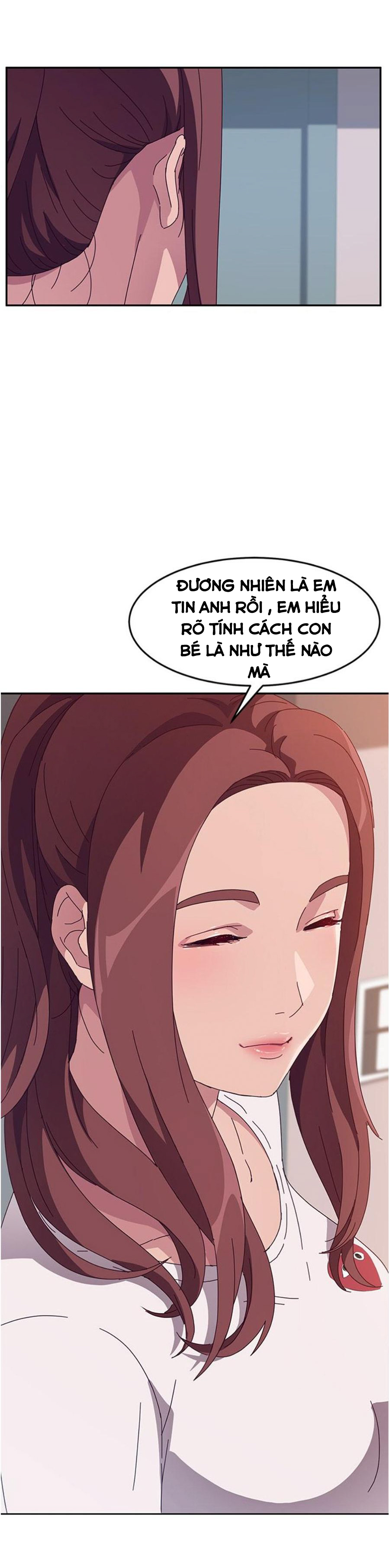 hai lần yêu chapter 3 30