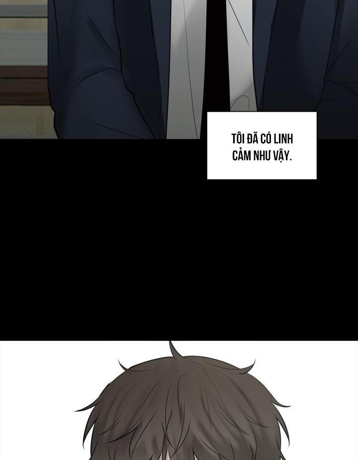 không xa lạ chapter 14 41