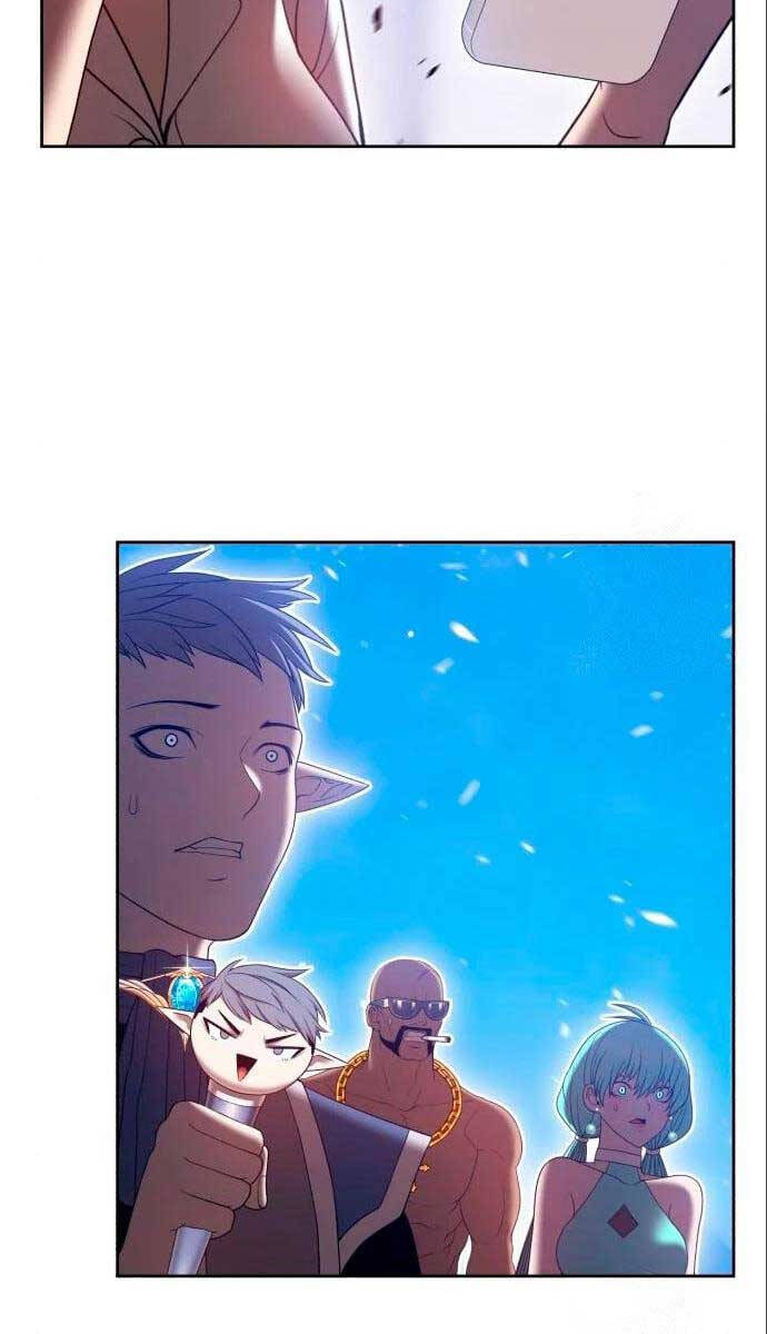 Gậy Gỗ Cấp 99+ chapter 58.6 60