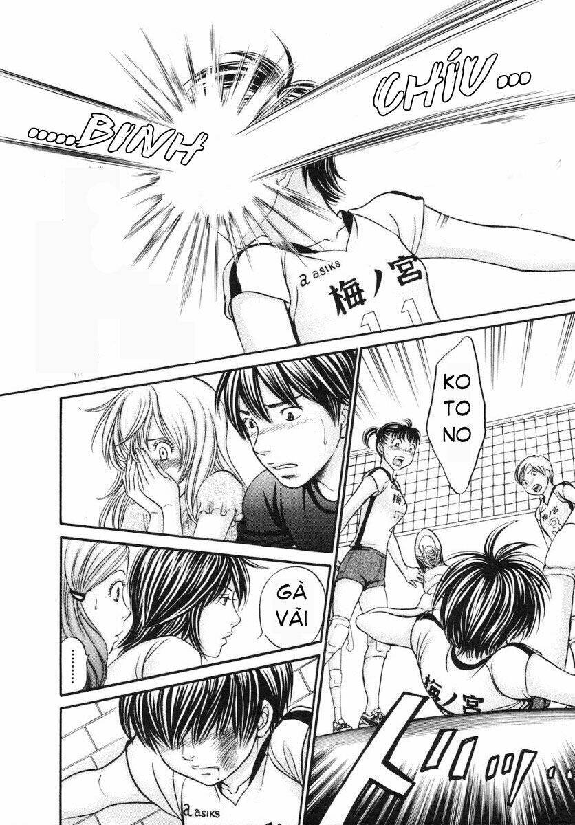 hetakoi chapter 46 9