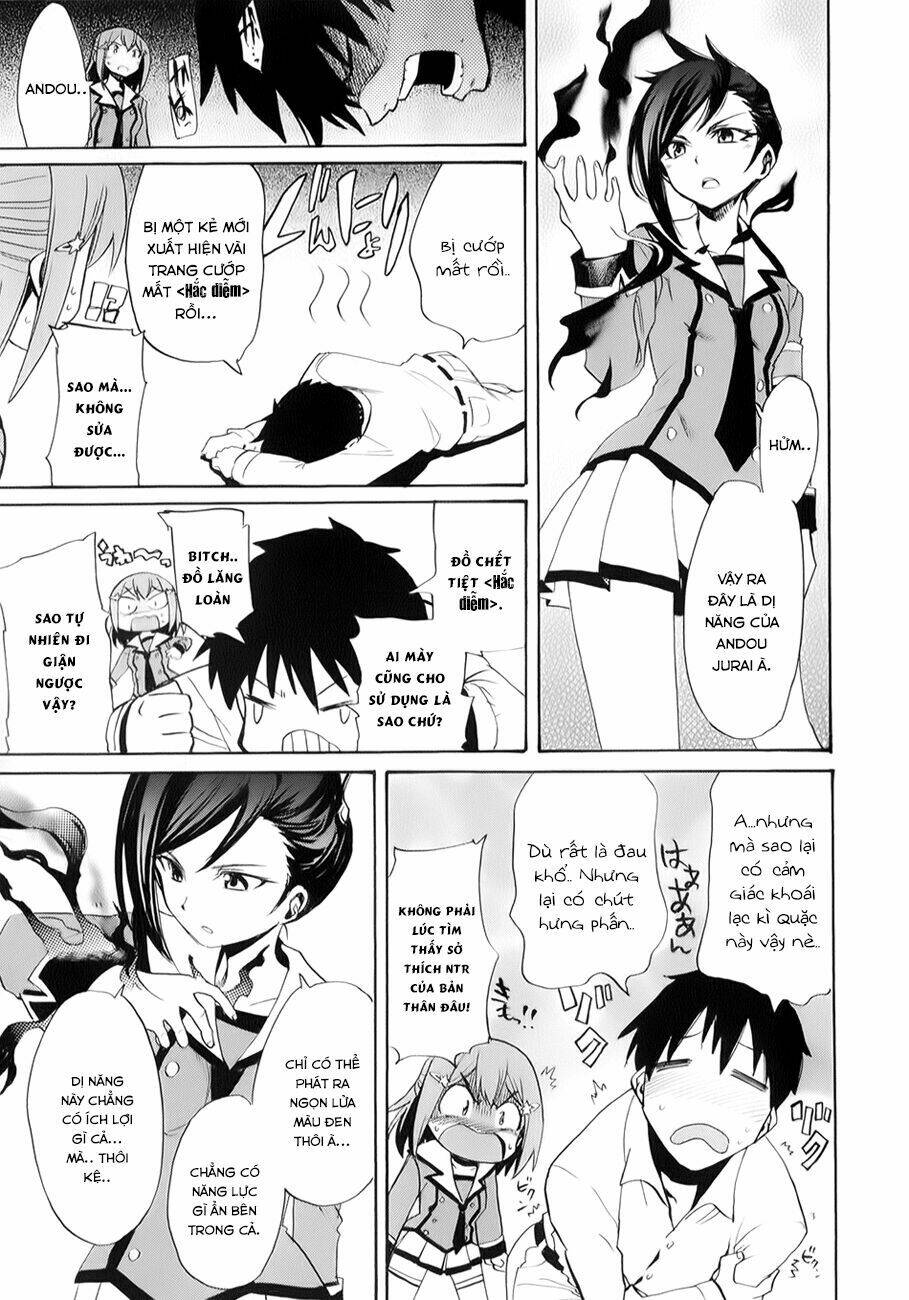 inou batoru wa nichijou-kei no naka de chapter 5 23