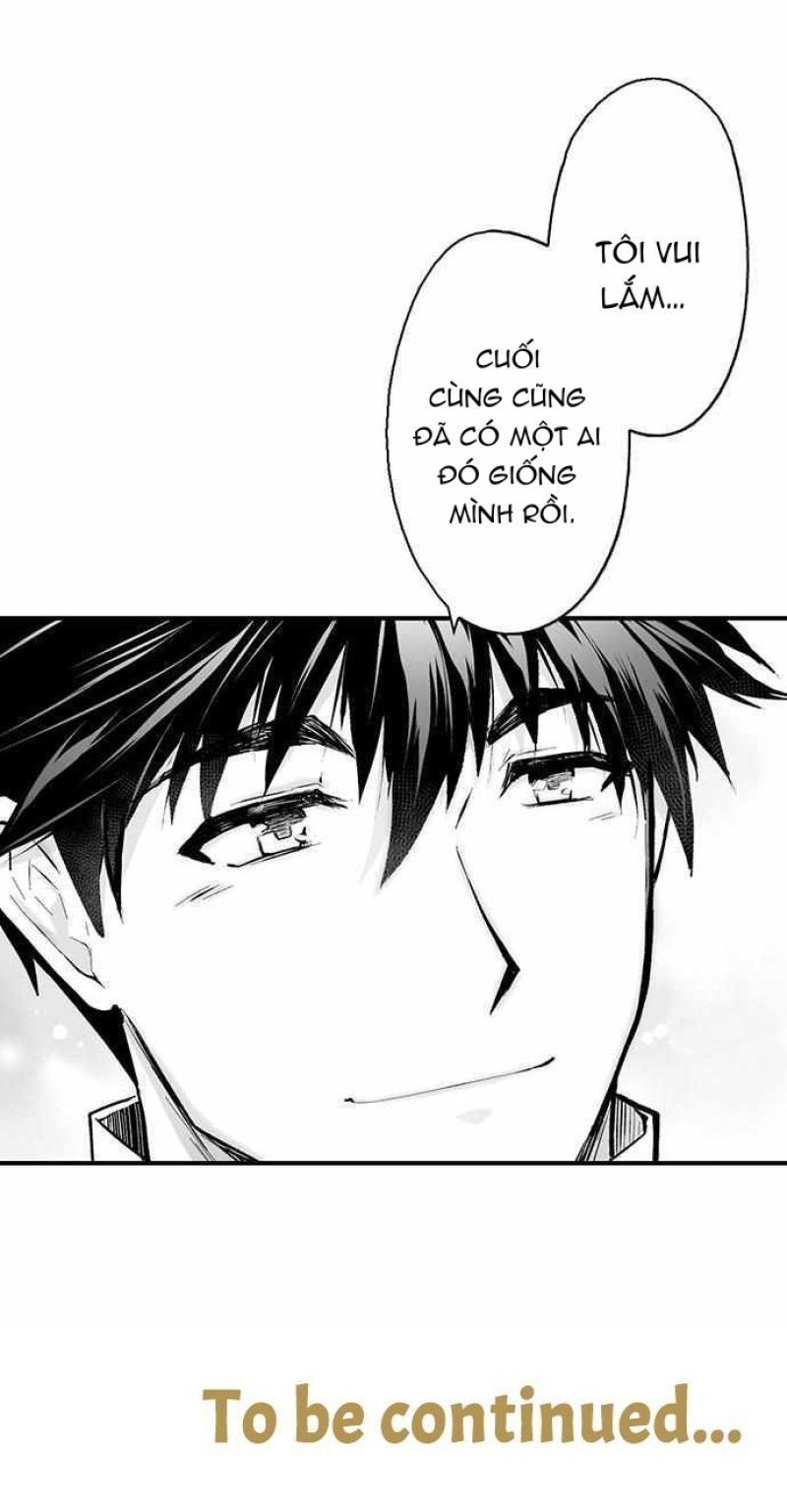 vợ của titan chapter 107 17