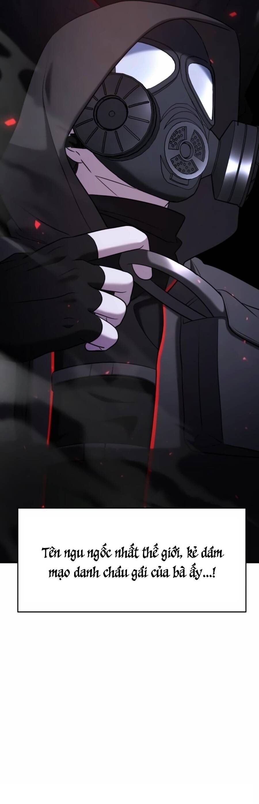 phản diện thuần túy chapter 56 41