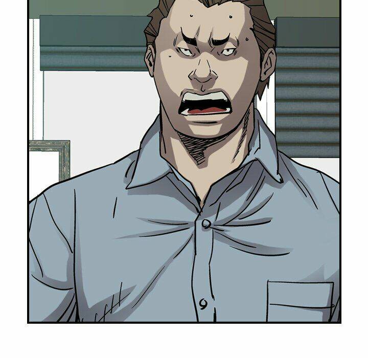 huyền thoại : khởi đầu chapter 69 14