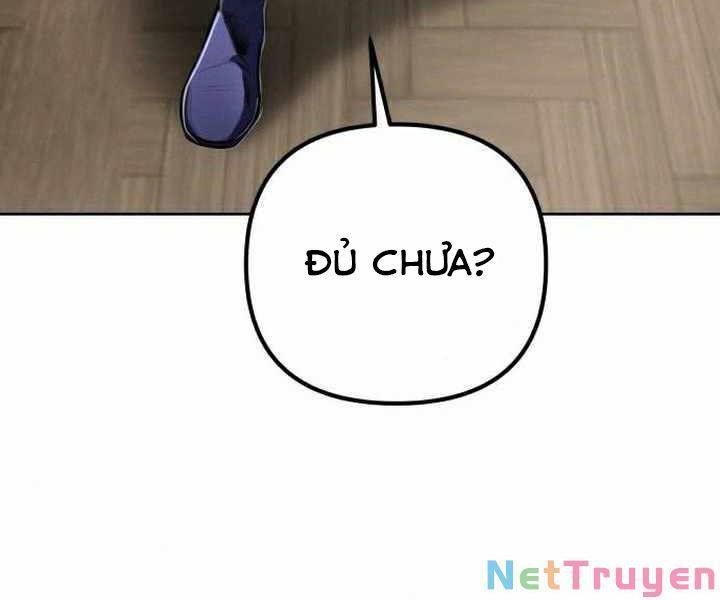 con trai út nhà ha buk paeng chapter 17 90