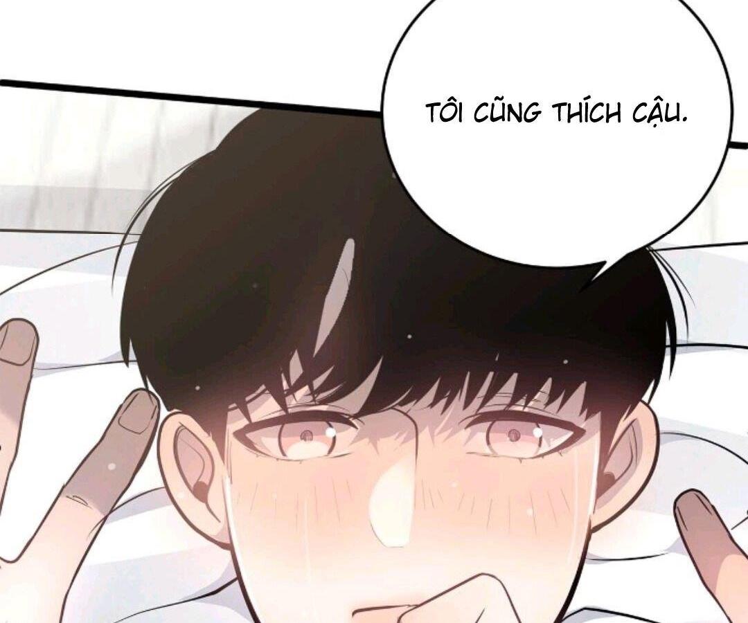 hiệu quả kinh doanh chapter 16 7