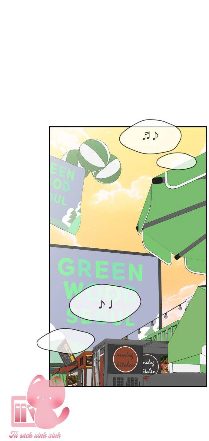 nói không với tình công sở chapter 1 89