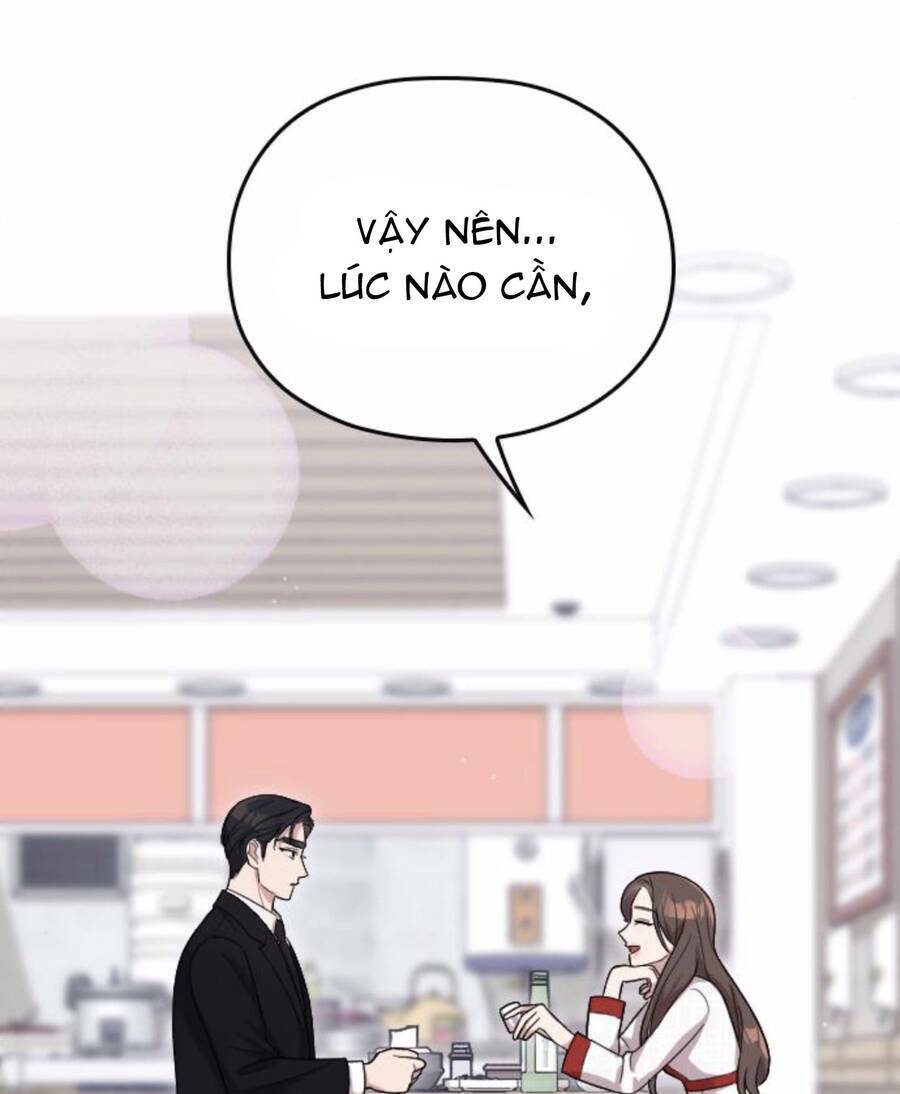 cô đi mà lấy chồng tôi đi chapter 31 84