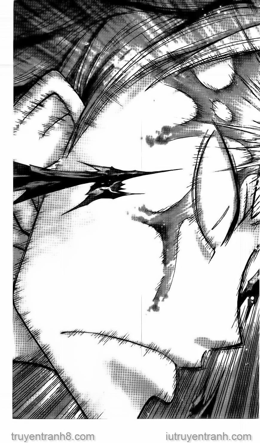 law of ueki chapter 28 5