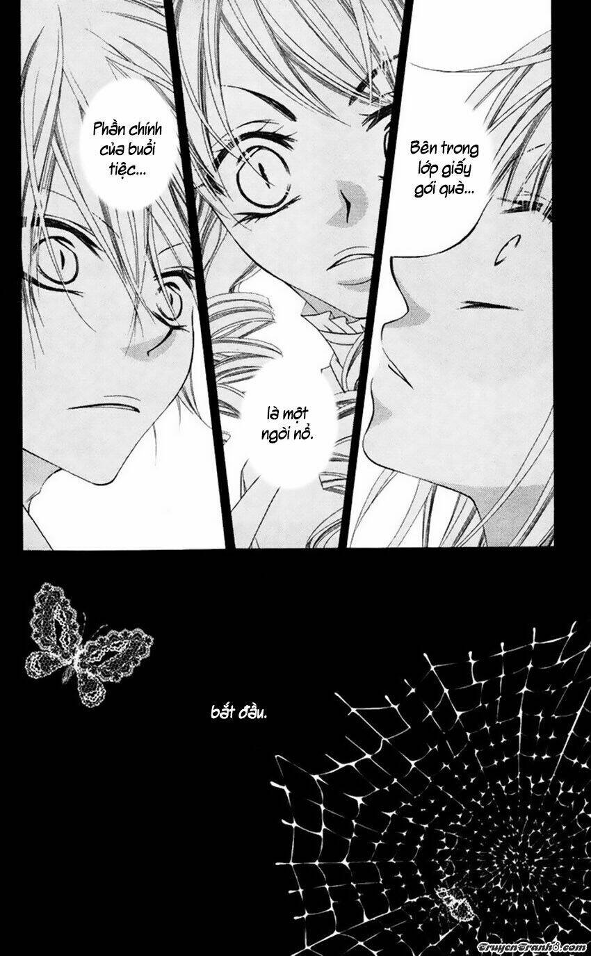 monochrome shounen shoujo chapter 14 29