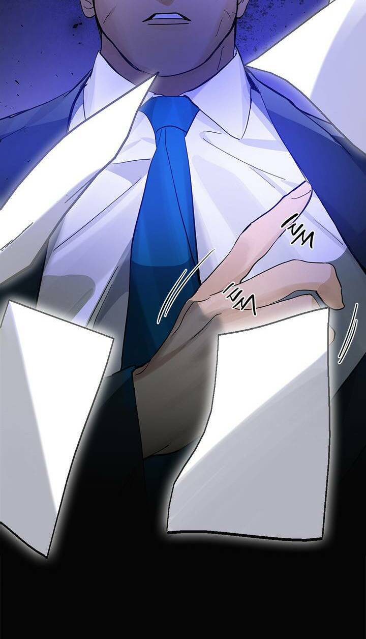 nhà hàng nơi suối vàng chapter 19 21