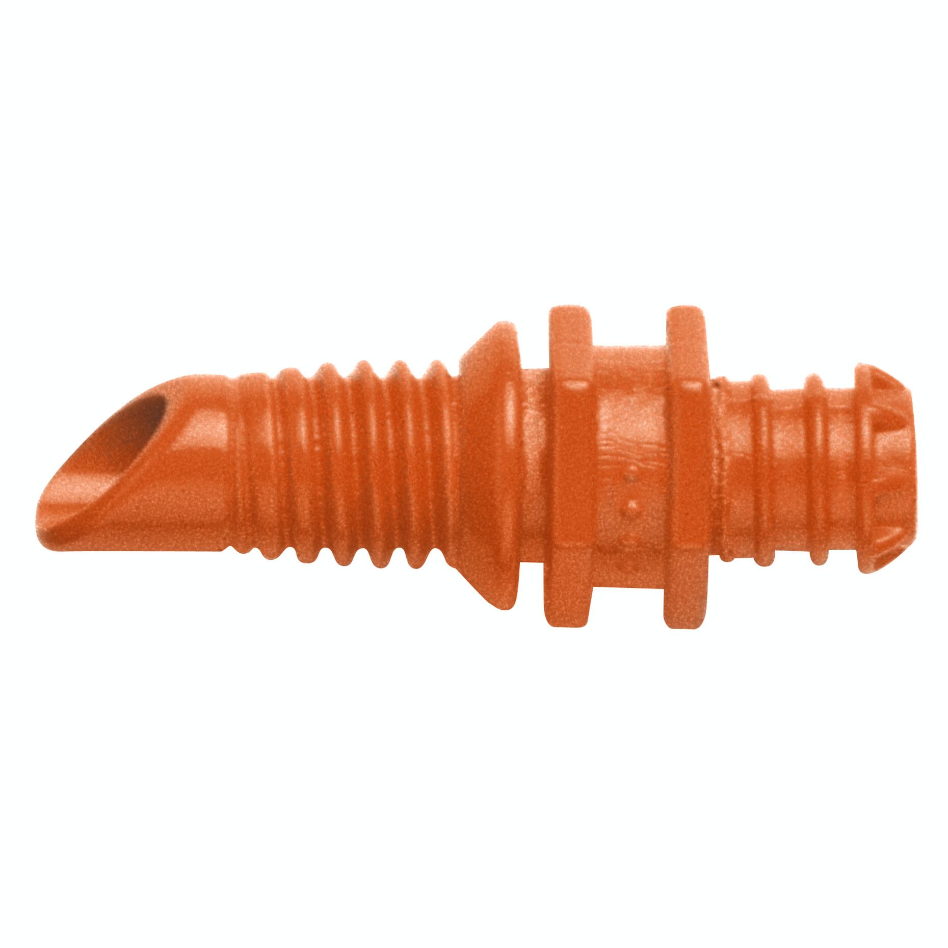 Bộ 25 đầu tưới nhỏ giọt 2 lít/giờ Gardena 01340-20