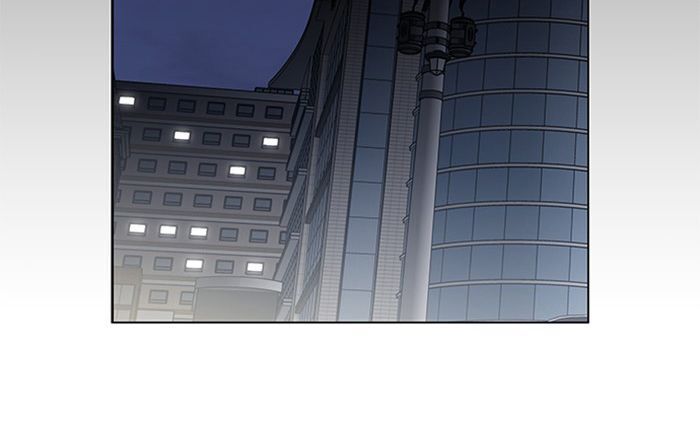 it's mine chapter 5 96