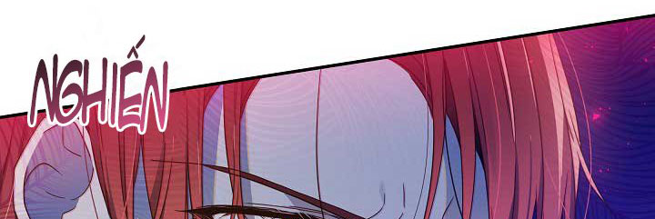 từ lúc bắt đầu tôi vẫn luôn ở bên em chapter 48.2 41