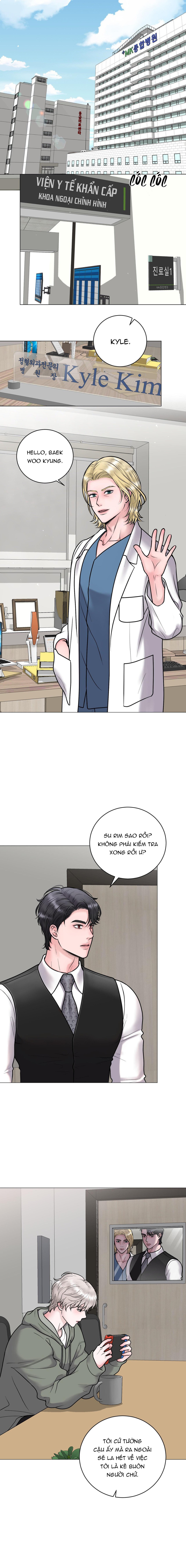 hư ảo chapter 5 19