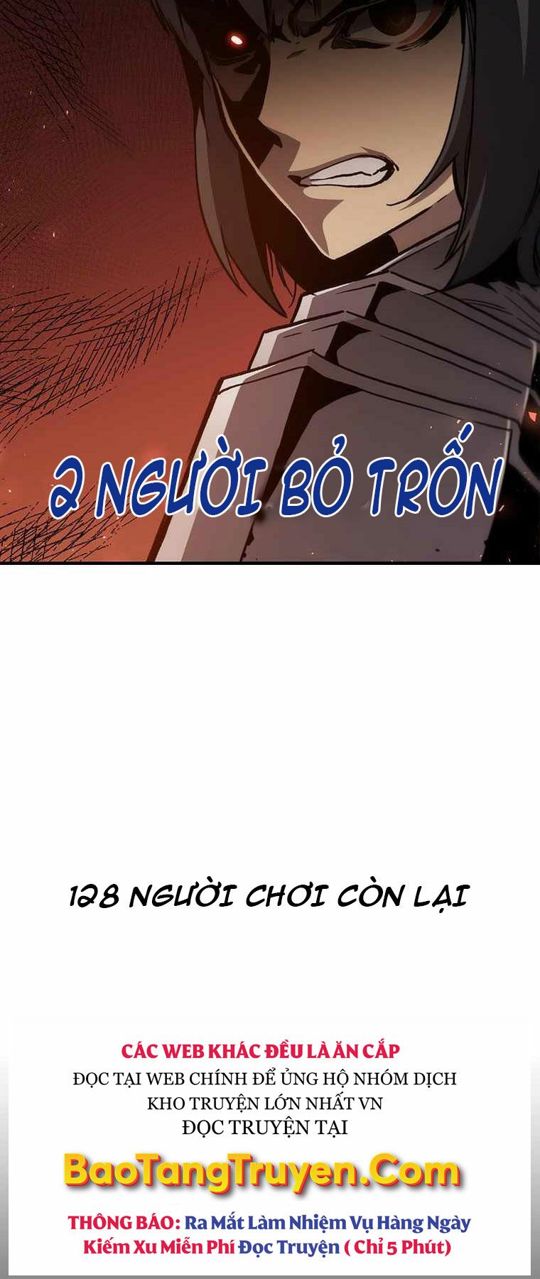 khát vọng trỗi dậy chapter 100 69