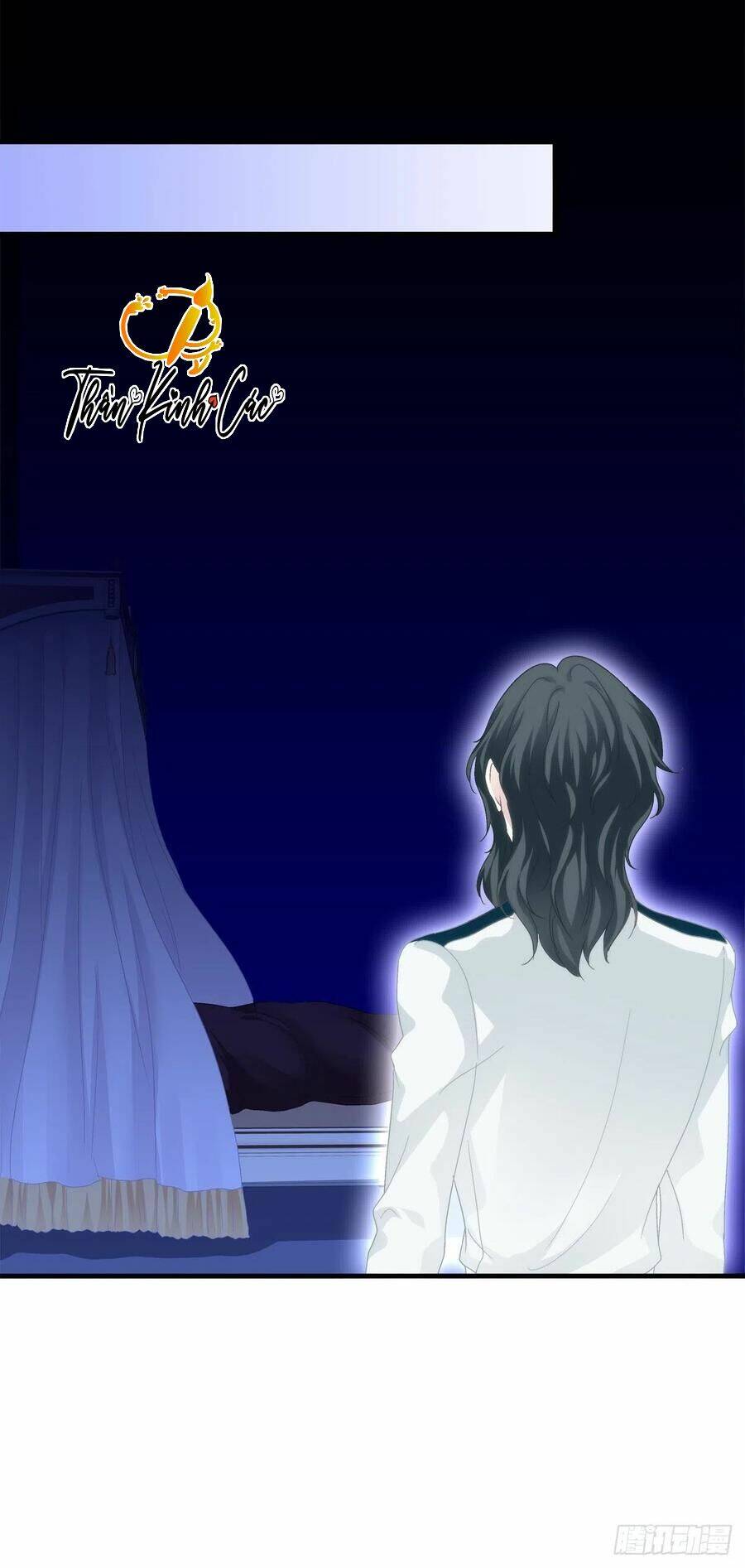 toàn bộ nắm trong tay chapter 62 53