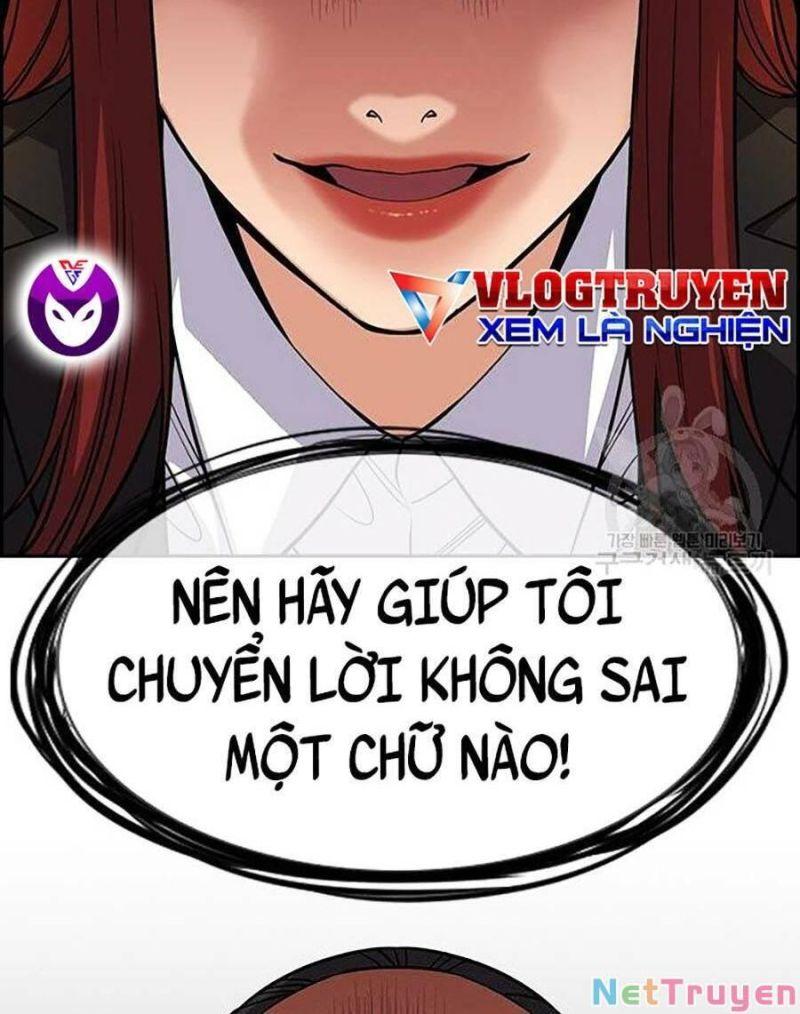 giáo dục chân chính chapter 84 110
