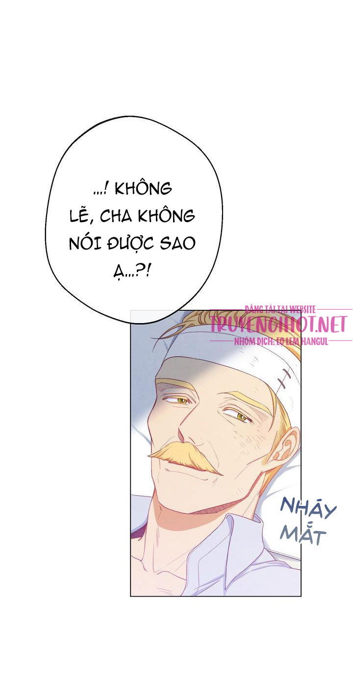 ác nữ đảo ngược đồng hồ cát chapter 71 6