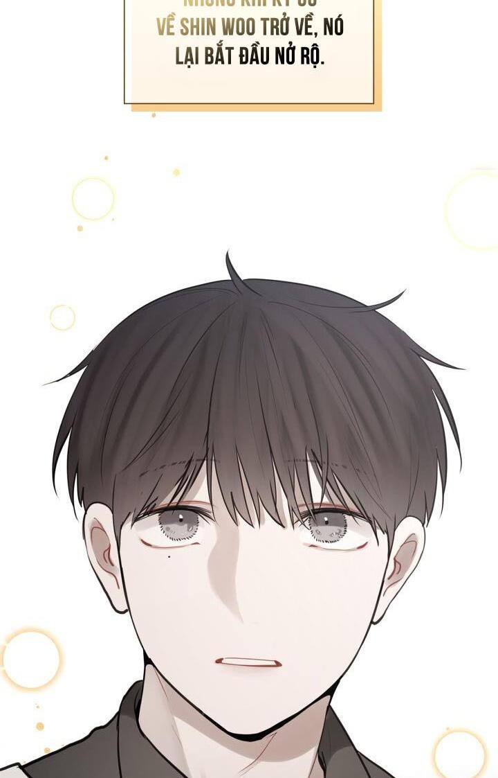 không xa lạ chapter 14 65