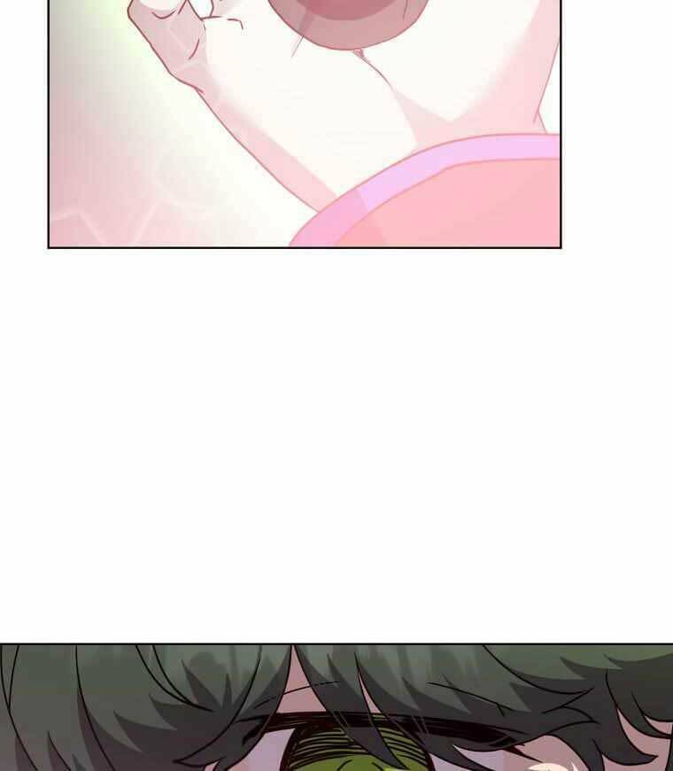 Anh Hùng Mạnh Nhất Trở Lại chapter 109 14