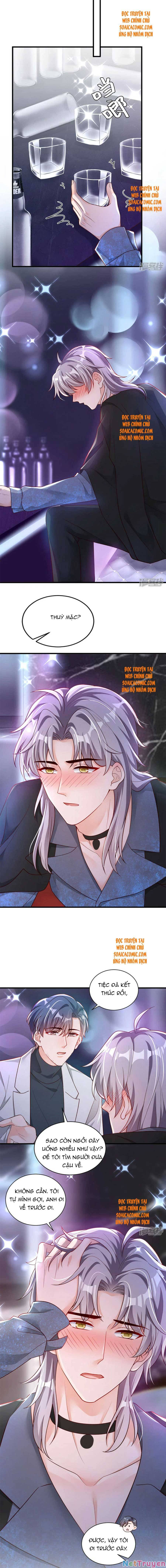 ác ma thì thầm chapter 61 5