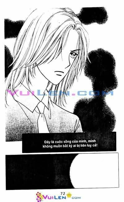 bữa tối của hoàng tử chapter 4 72