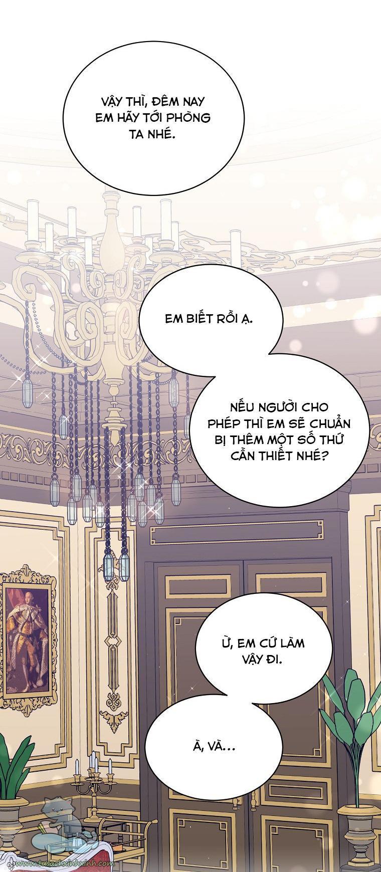 vương miện ngọc bích chapter 55 25