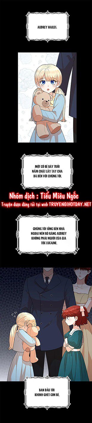 diễn vai ác nữ cũng thật khó khăn chapter 83 2