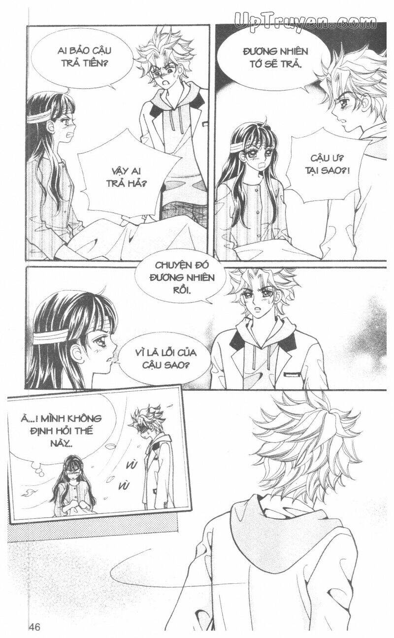 ido ido chapter 13 45