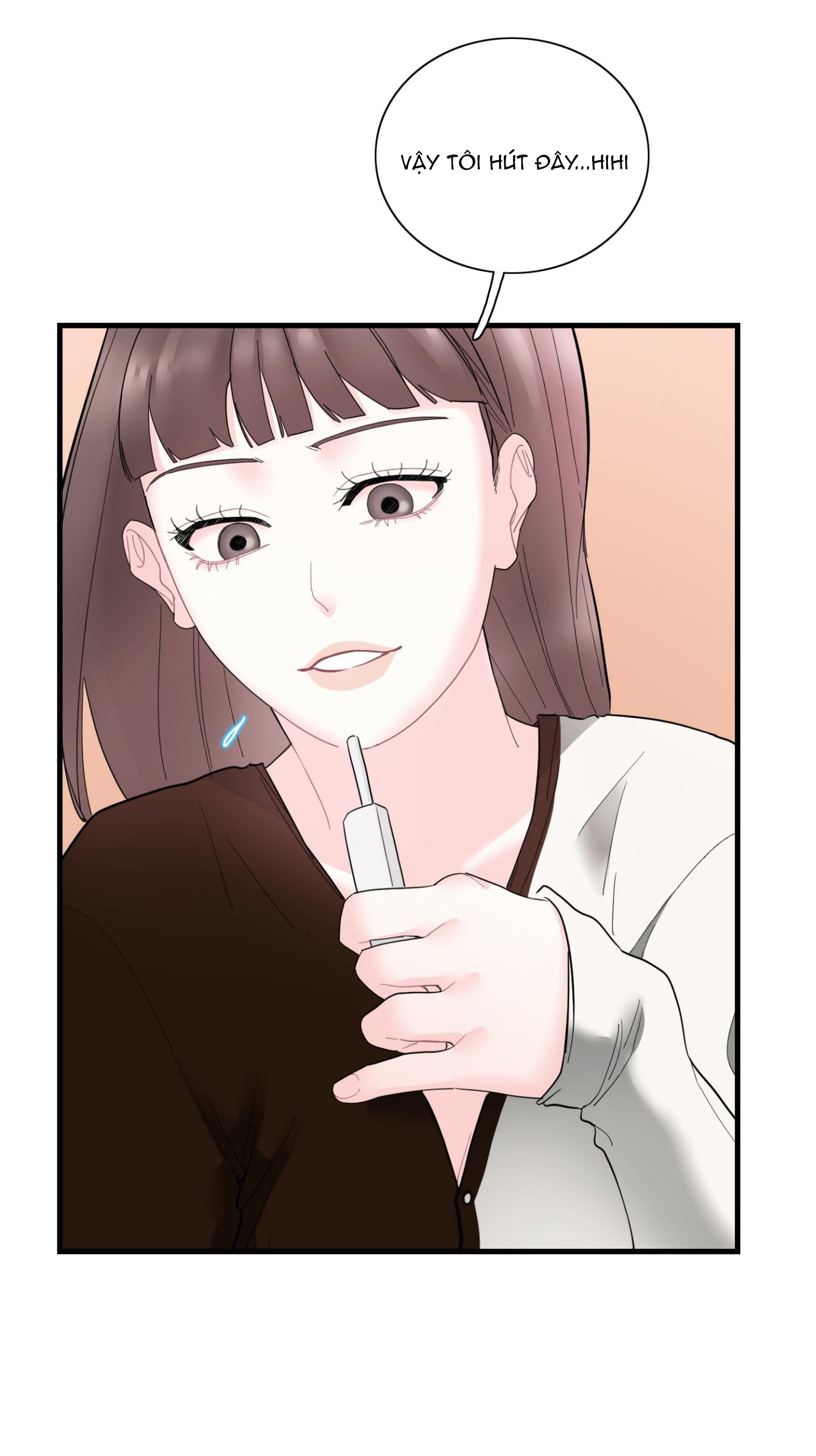 viagra chỉ là bạn chapter 2 40