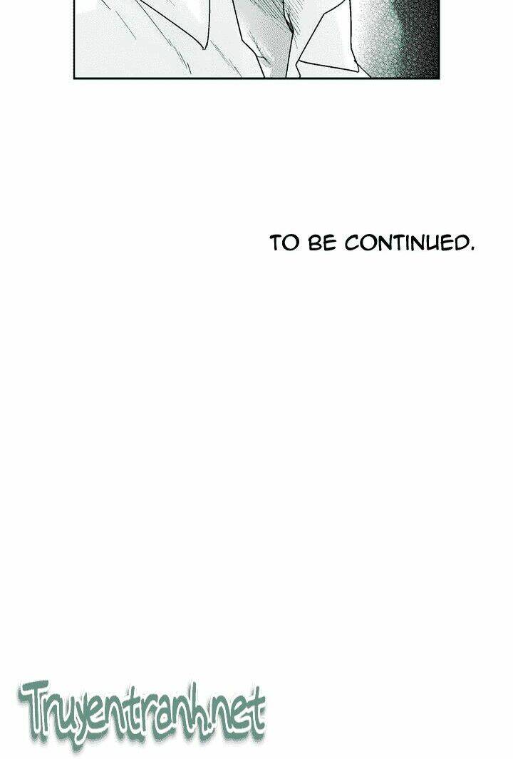 bạo lực học đường chapter 6 40