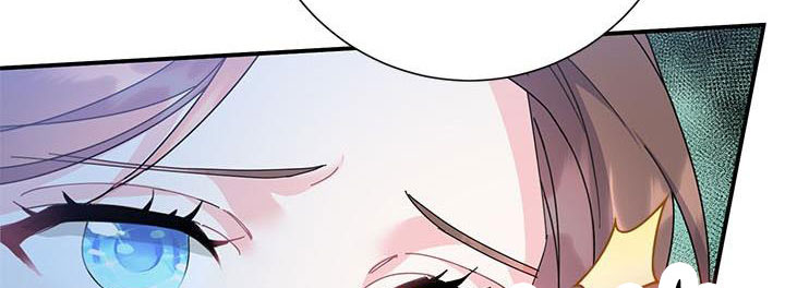 công chúa của loài chim chapter 51.1 93