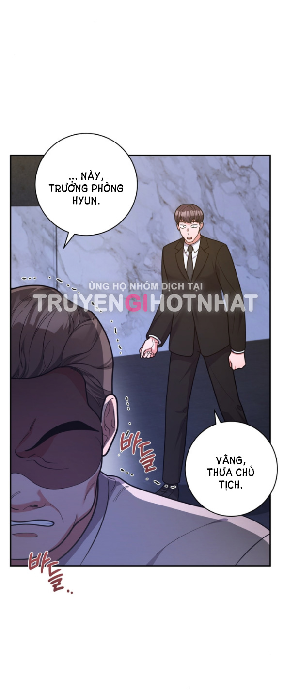 Tham Lam chapter 35.2 - Trang 38