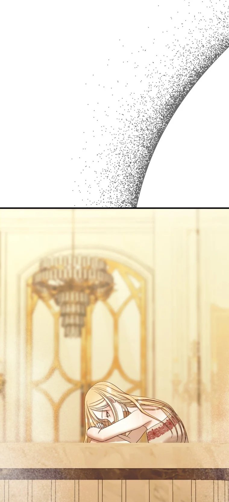 khi tôi bị chú chó tôi bỏ rơi cắn chapter 10.2 1