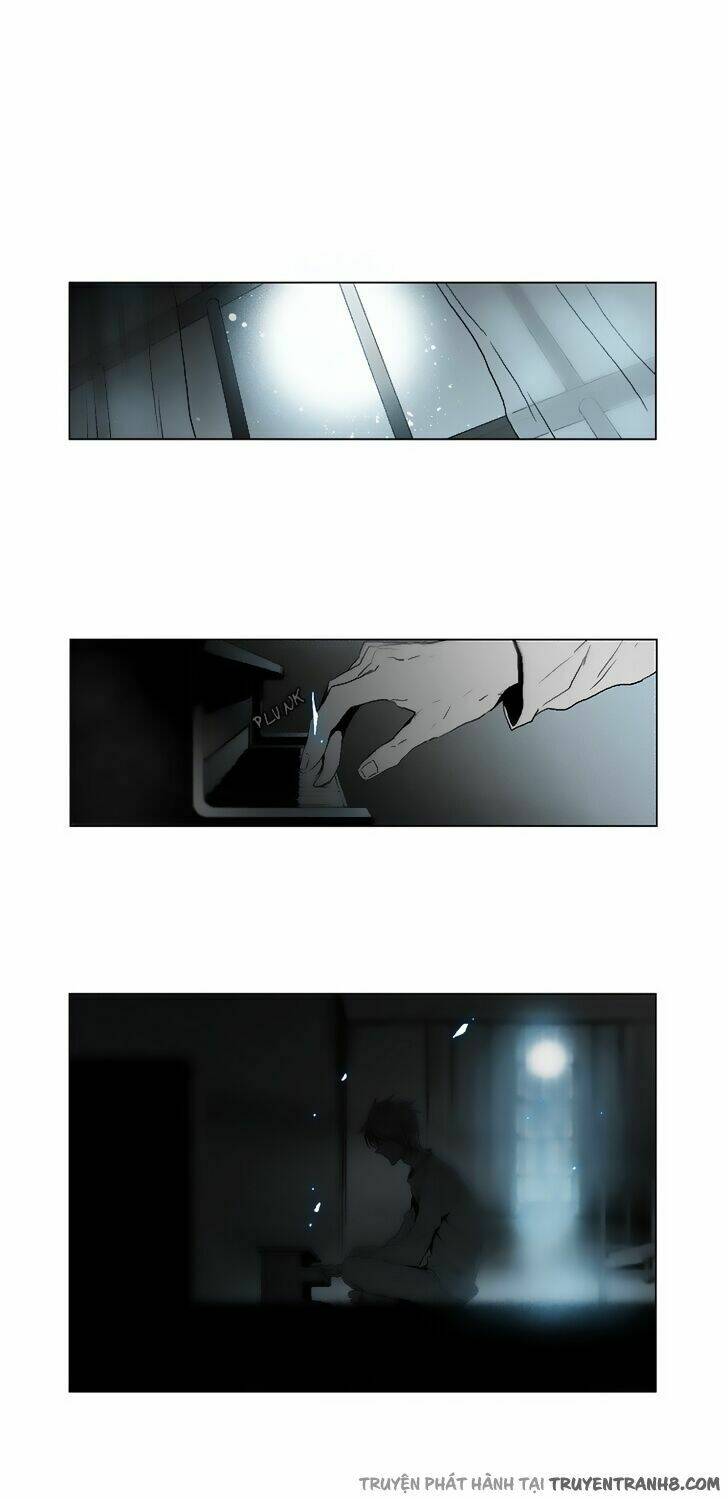 american ghost jack chapter 36 1