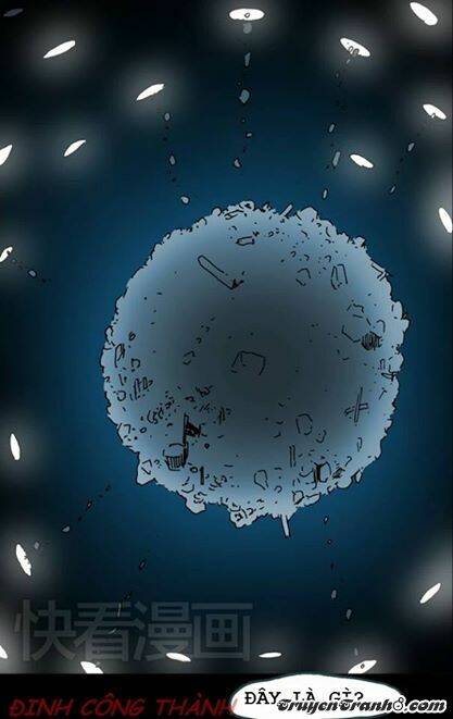 hồ sơ bệnh nhân chapter 5 5