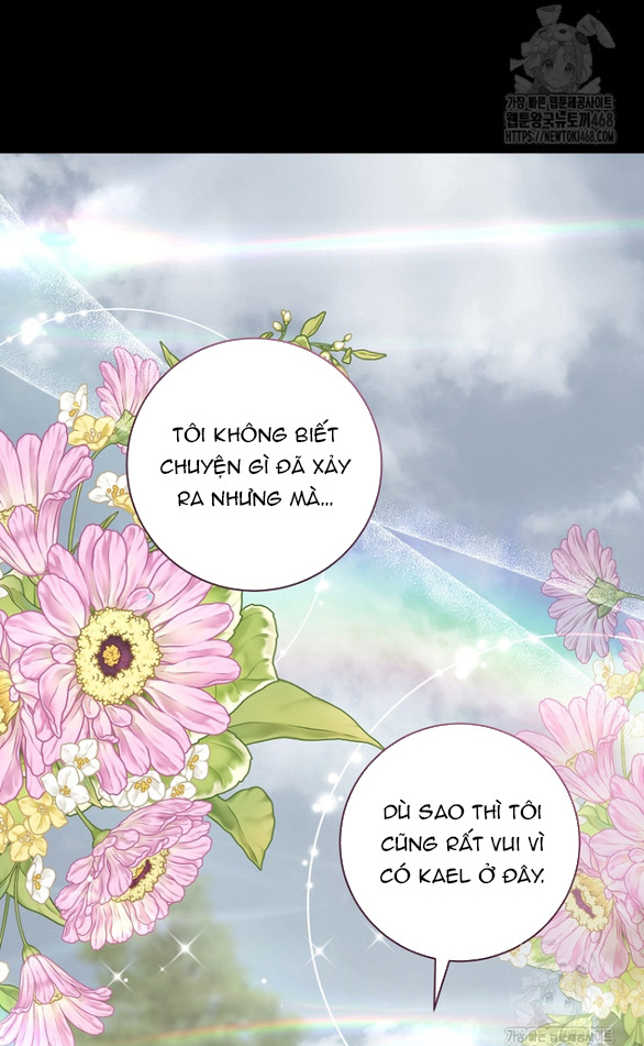 ngài công tước, tôi sẽ làm mọi thứ, trừ việc kết hôn! chapter 22.2 2