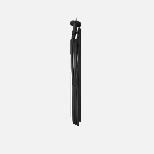 Ổ cắm đa năng USB chống giật OC04.USB 3C/10A