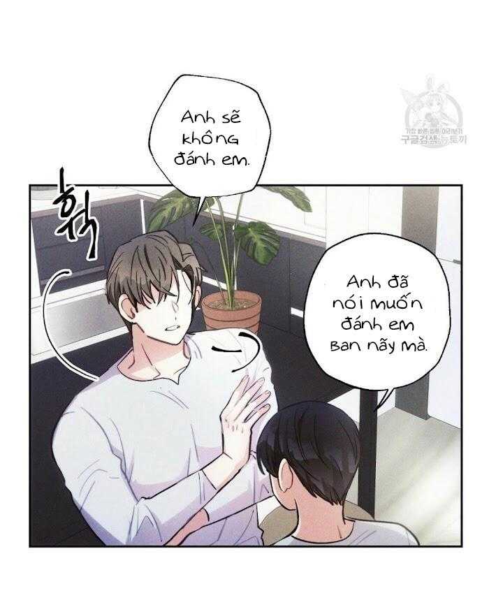 mưa giông chapter 31 52