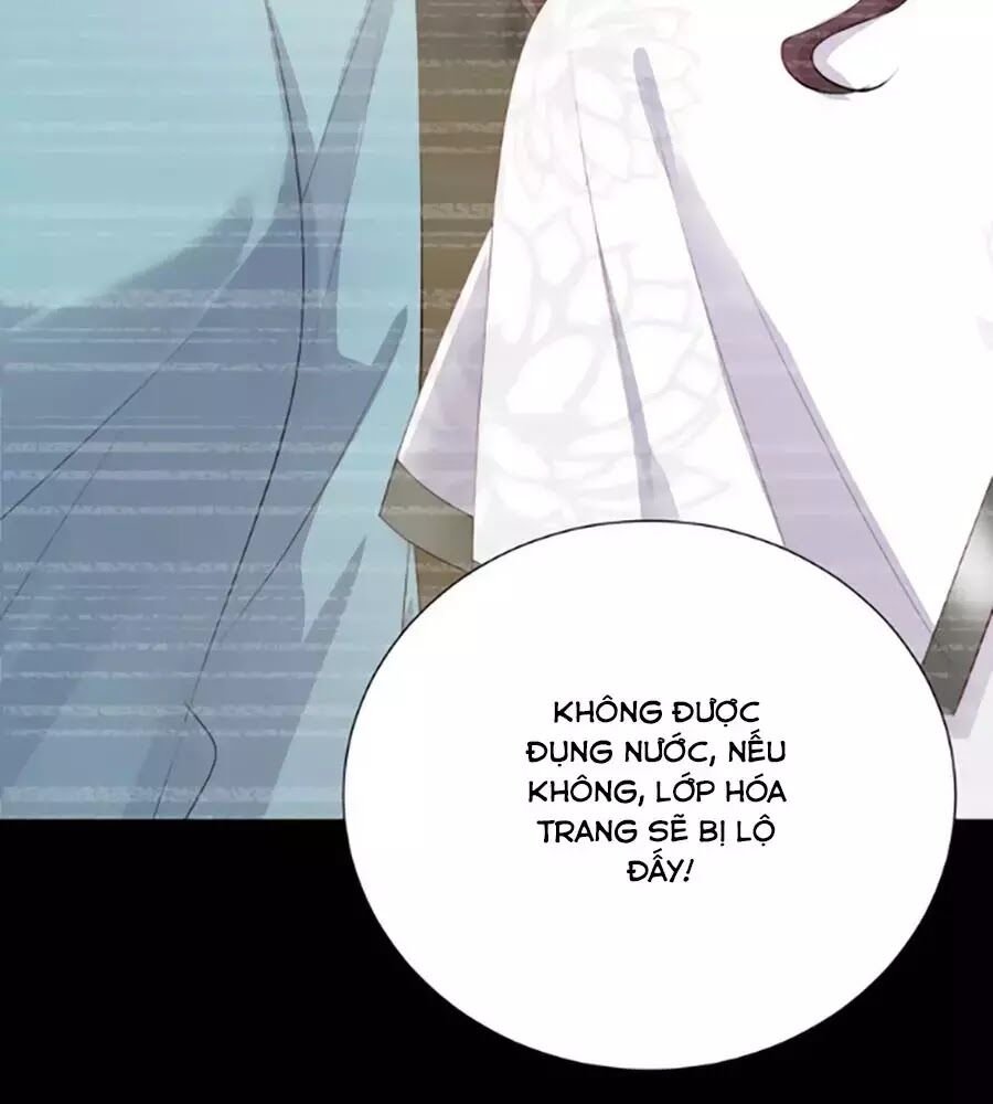 tình yêu là thế 2 chapter 54 39